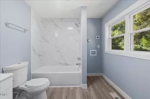 4505 Laymans Chapel Rd Rd, Durham, NC 27704 - Photo 7