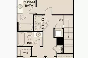 140 N Chubb Rdg, Wilsons Mills, NC 27520 - Photo 5