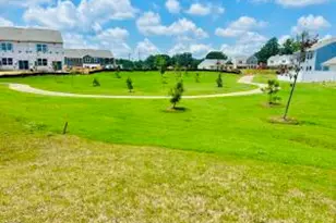 140 N Chubb Rdg, Wilsons Mills, NC 27520 - Photo 23