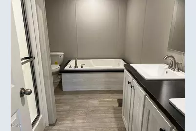 532 Southerland Road, Clayton, NC 27527 - Photo 17