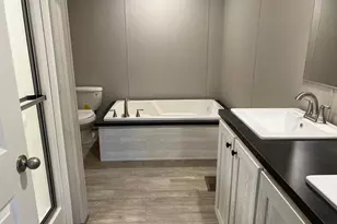 532 Southerland Rd, Clayton, NC 27527 - Photo 17