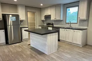 532 Southerland Rd, Clayton, NC 27527 - Photo 7