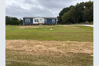 532 Southerland Road, Clayton, NC 27527 - Photo 3