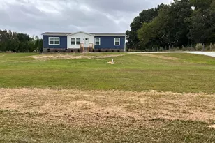 532 Southerland Rd, Clayton, NC 27527 - Photo 3