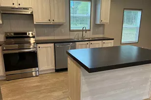 532 Southerland Rd, Clayton, NC 27527 - Photo 9