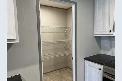 532 Southerland Road, Clayton, NC 27527 - Photo 11