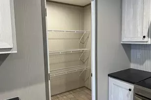 532 Southerland Rd, Clayton, NC 27527 - Photo 11