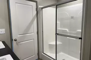 532 Southerland Rd, Clayton, NC 27527 - Photo 15