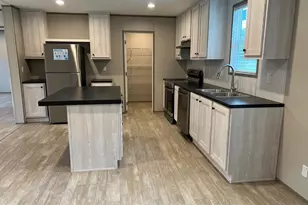 532 Southerland Rd, Clayton, NC 27527 - Photo 7