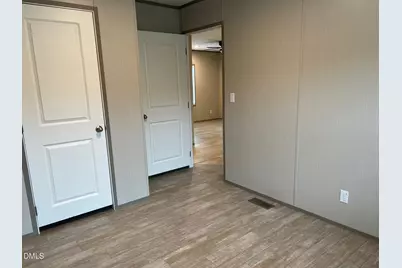 532 Southerland Road, Clayton, NC 27527 - Photo 23