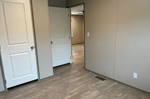 532 Southerland Rd, Clayton, NC 27527 - Photo 19