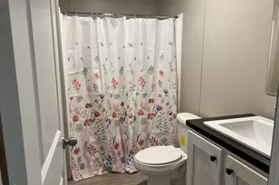 532 Southerland Rd, Clayton, NC 27527 - Photo 21