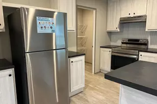 532 Southerland Rd, Clayton, NC 27527 - Photo 9