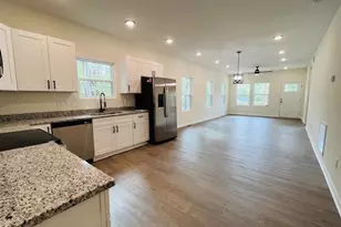1707 Glenn St, Burlington, NC 27217 - Photo 5