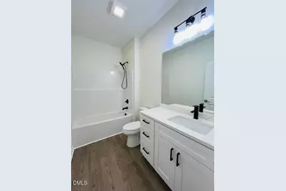 1707 Glenn Street, Burlington, NC 27217 - Photo 13