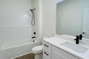 1707 Glenn St, Burlington, NC 27217 - Photo 13