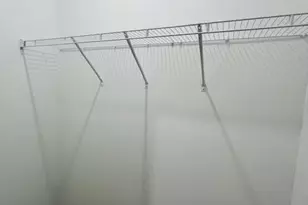 1707 Glenn St, Burlington, NC 27217 - Photo 15