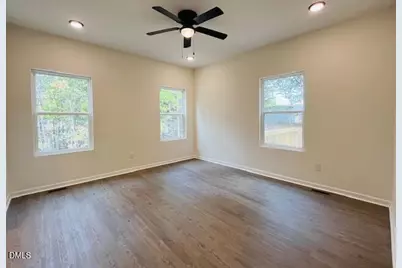 1707 Glenn Street, Burlington, NC 27217 - Photo 7