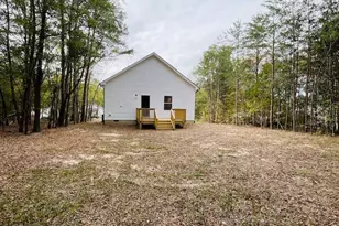 1707 Glenn St, Burlington, NC 27217 - Photo 17