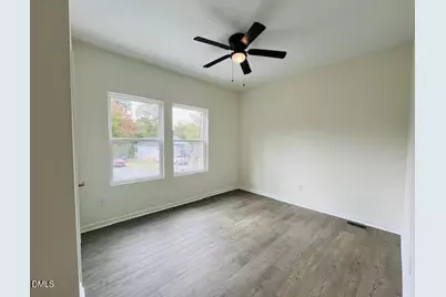 1707 Glenn Street, Burlington, NC 27217 - Photo 11