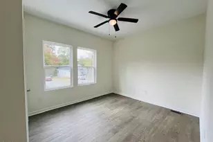 1707 Glenn St, Burlington, NC 27217 - Photo 11