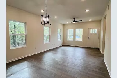 1707 Glenn Street, Burlington, NC 27217 - Photo 3