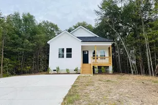 1707 Glenn St, Burlington, NC 27217 - Photo 1