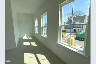 2208 Seraphic Way #381, Rolesville, NC 27571 - Photo 19