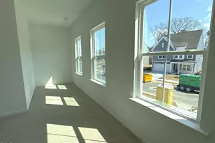 2208 Seraphic Way, Rolesville, NC 27571 - Photo 19