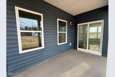 2208 Seraphic Way #381, Rolesville, NC 27571 - Photo 15