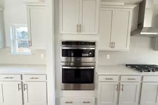 2208 Seraphic Way, Rolesville, NC 27571 - Photo 3