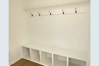 2208 Seraphic Way #381, Rolesville, NC 27571 - Photo 11