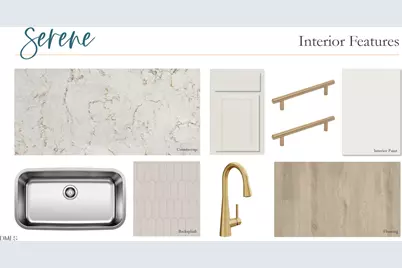 2208 Seraphic Way #381, Rolesville, NC 27571 - Photo 19