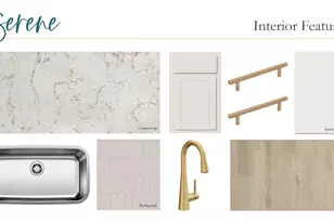 2208 Seraphic Way, Rolesville, NC 27571 - Photo 19