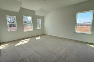 2208 Seraphic Way, Rolesville, NC 27571 - Photo 13