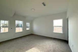 2208 Seraphic Way, Rolesville, NC 27571 - Photo 7