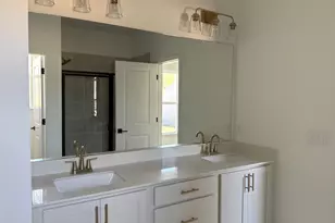 2208 Seraphic Way, Rolesville, NC 27571 - Photo 15