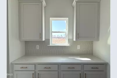 2208 Seraphic Way #381, Rolesville, NC 27571 - Photo 3