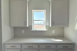 2208 Seraphic Way, Rolesville, NC 27571 - Photo 3