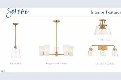 2208 Seraphic Way #381, Rolesville, NC 27571 - Photo 23