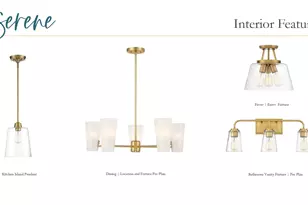 2208 Seraphic Way, Rolesville, NC 27571 - Photo 23