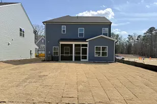 2208 Seraphic Way, Rolesville, NC 27571 - Photo 23