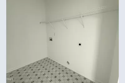 2208 Seraphic Way #381, Rolesville, NC 27571 - Photo 17