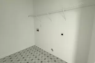 2208 Seraphic Way, Rolesville, NC 27571 - Photo 17