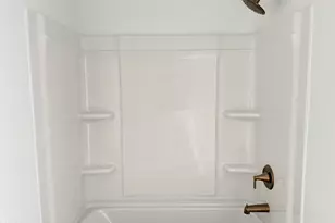 2208 Seraphic Way, Rolesville, NC 27571 - Photo 21