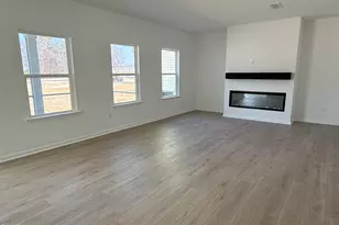 2208 Seraphic Way, Rolesville, NC 27571 - Photo 9