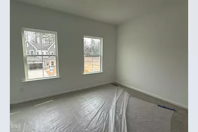 2208 Seraphic Way #381, Rolesville, NC 27571 - Photo 13