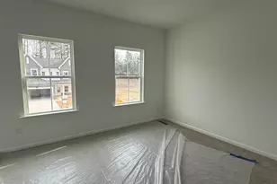 2208 Seraphic Way, Rolesville, NC 27571 - Photo 13