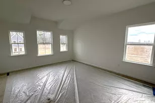 2208 Seraphic Way, Rolesville, NC 27571 - Photo 9