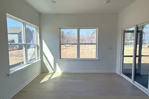 2208 Seraphic Way, Rolesville, NC 27571 - Photo 7